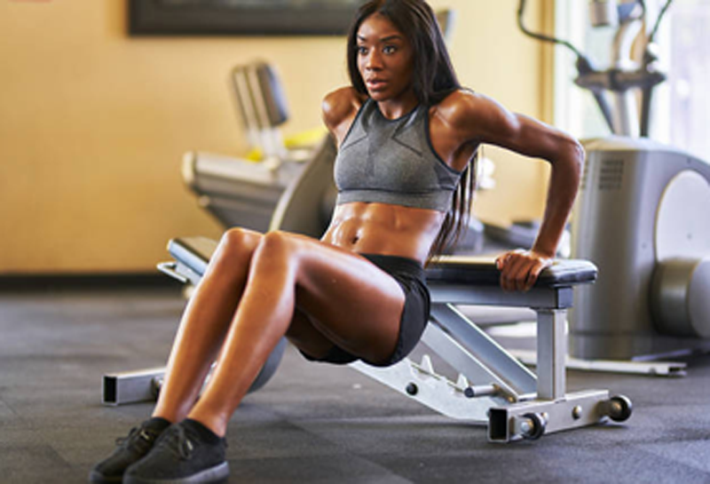 Personal Training